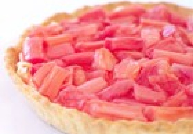 Recipe Single Image