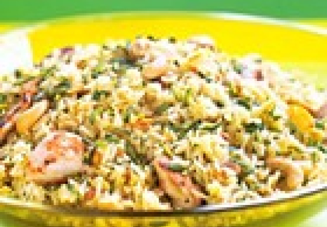 Recipe Single Image