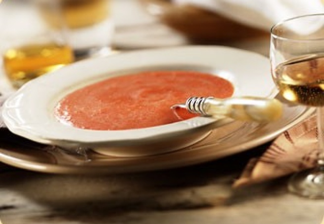 Recipe Single Image