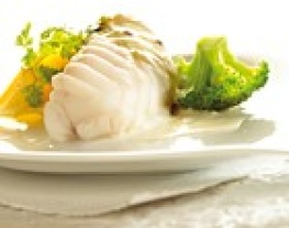 recepten zeeduivel broccoli