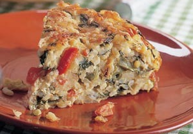 Recipe Single Image