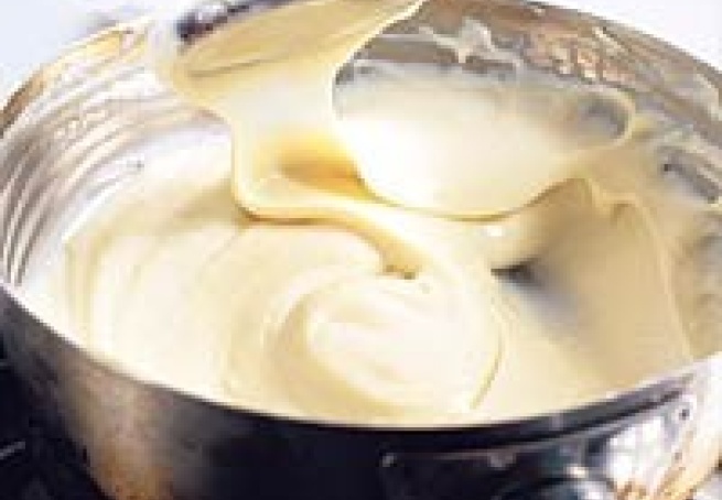 Recipe Single Image