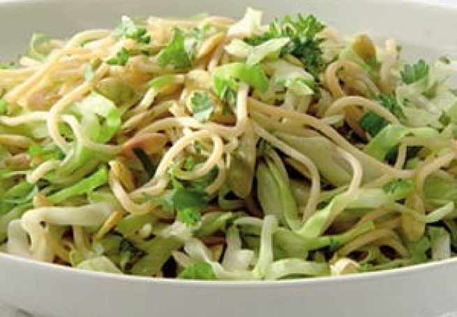 Recipe Single Image