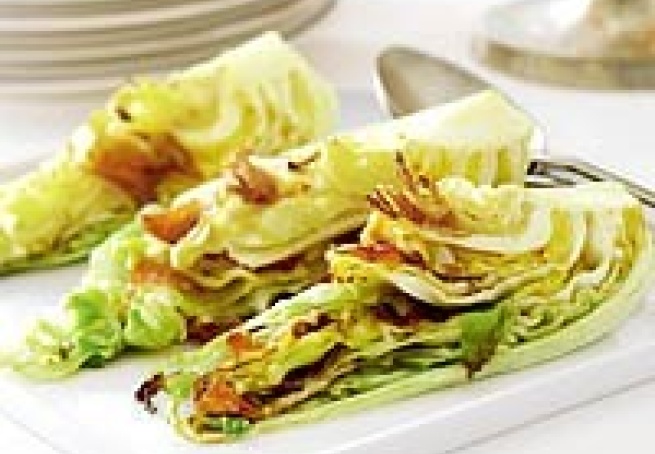 Recipe Single Image