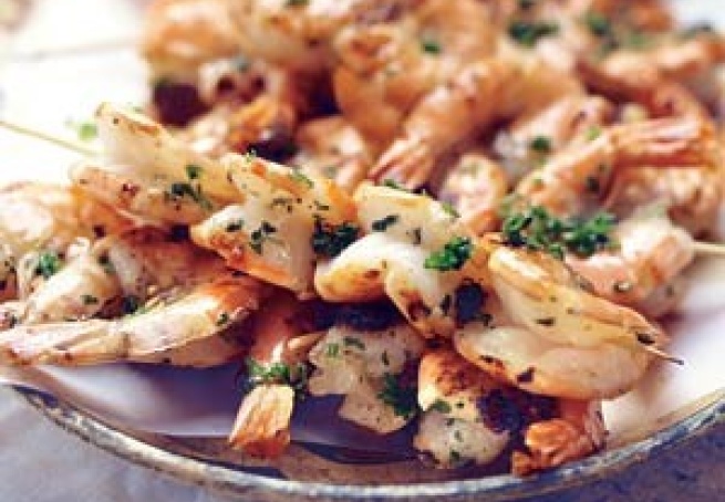 Recipe Single Image