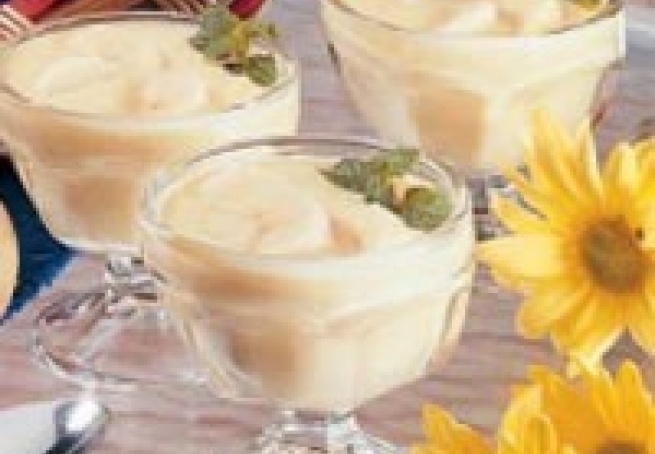 Recipe Single Image