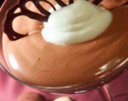 pot de cÃ¨me