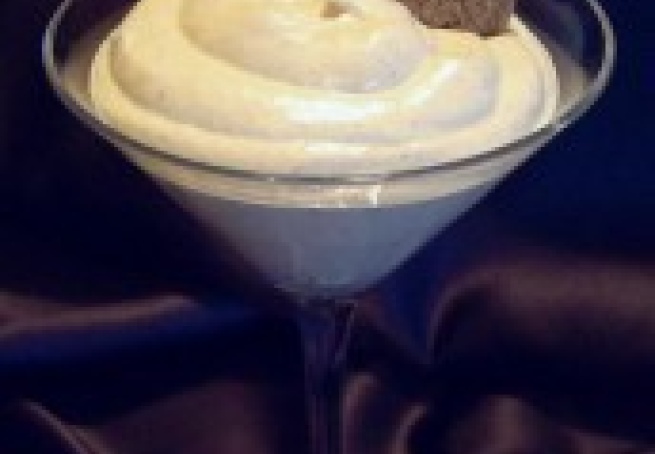 Recipe Single Image