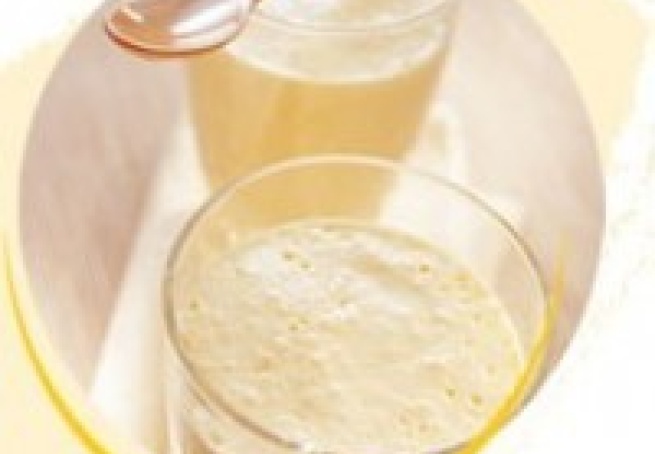 Recipe Single Image