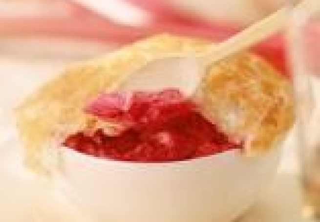Recipe Single Image