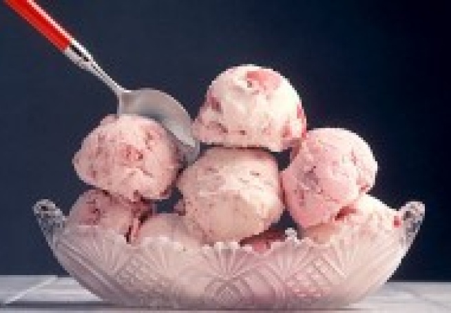 Recipe Single Image