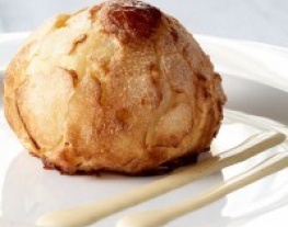 8 appelbollen