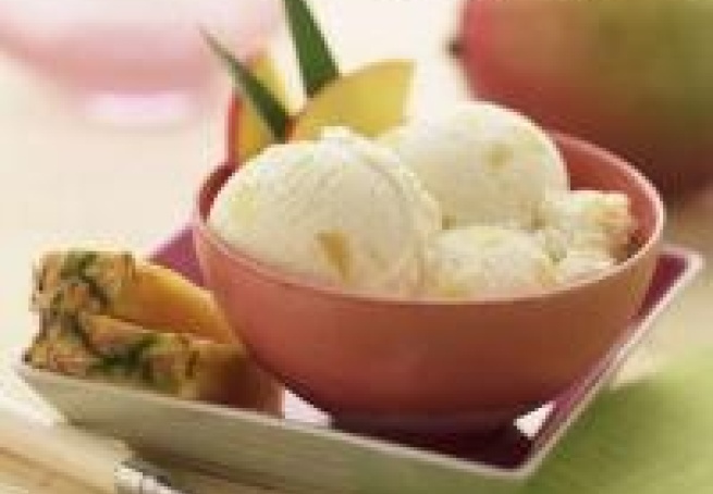 Recipe Single Image