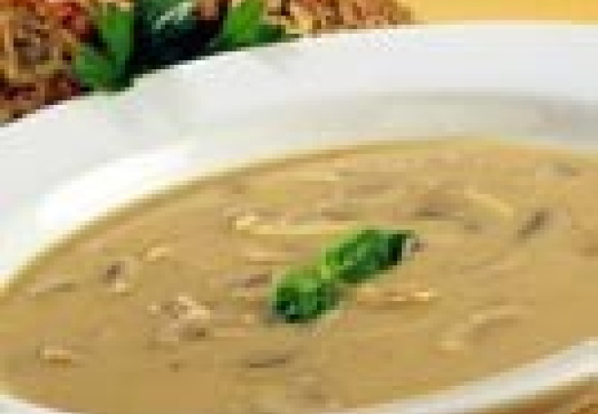 Recipe Single Image