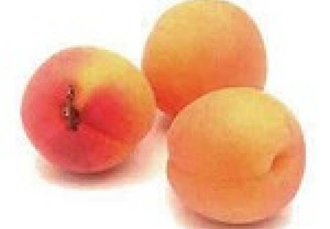 Recipe Single Image