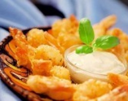 22 mayonaise