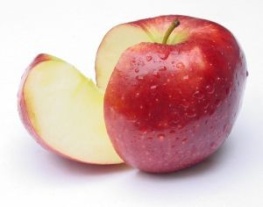 recepten appel