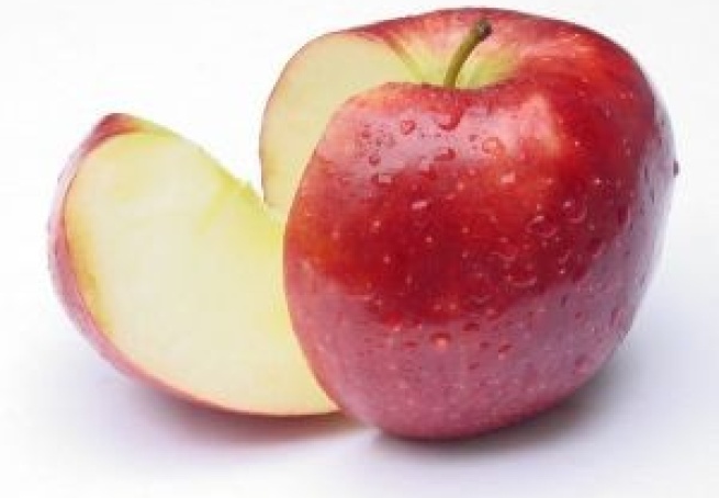 Recipe Single Image