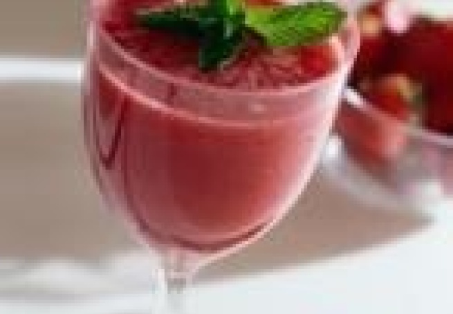 Recipe Single Image