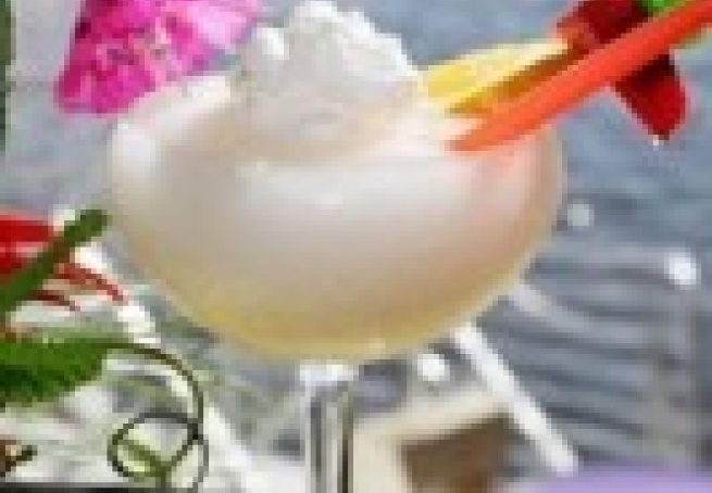 Recipe Single Image