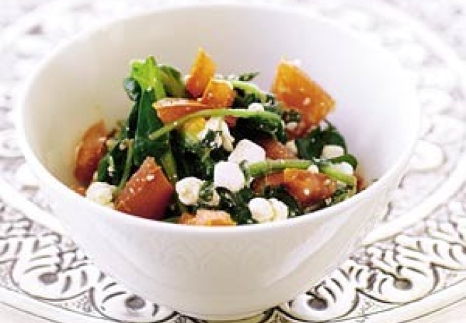 Recipe Single Image