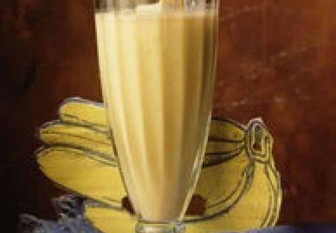 Recipe Single Image