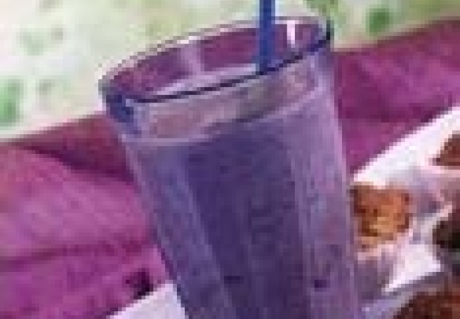 Recipe Single Image