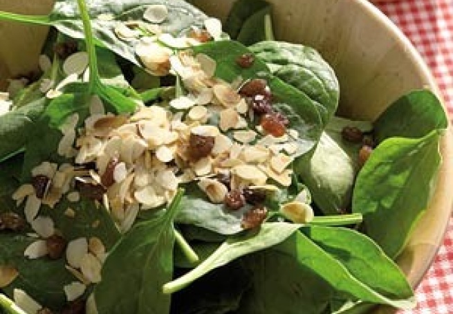 Recipe Single Image