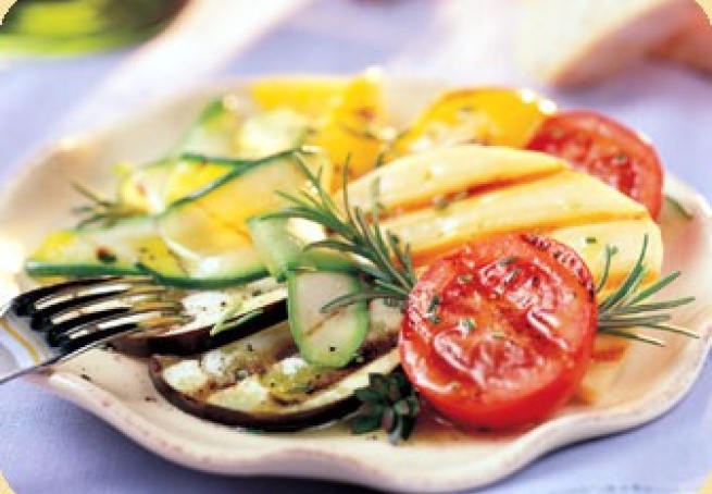 Recipe Single Image