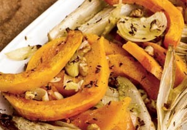 Recipe Single Image