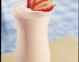 recepten gezonde smoothie