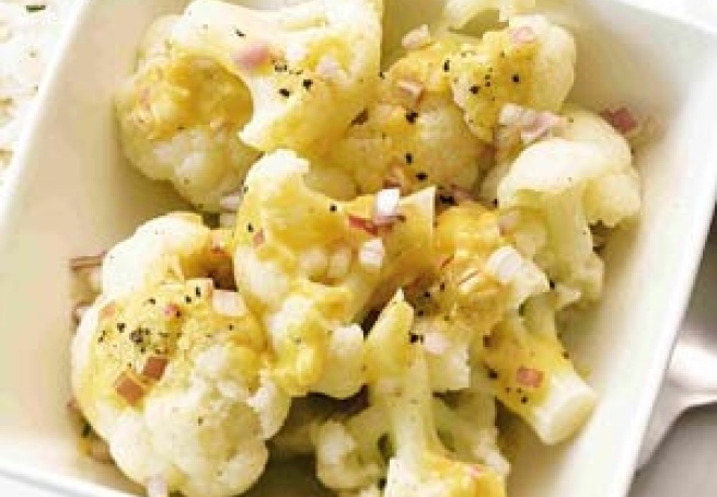 Recipe Single Image
