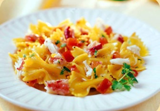 Recipe Single Image