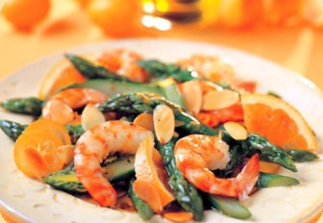 Recipe Single Image