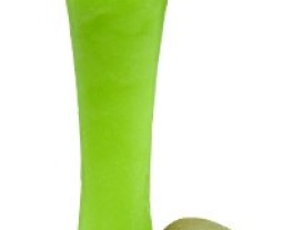recepten kiwi limoen smoothie