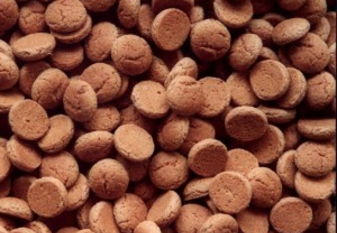 Recipe Single Image