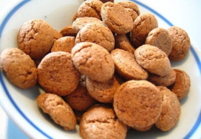 Recipe Single Image