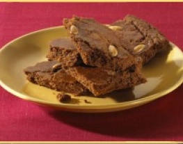 limburgse speculaasbrokken