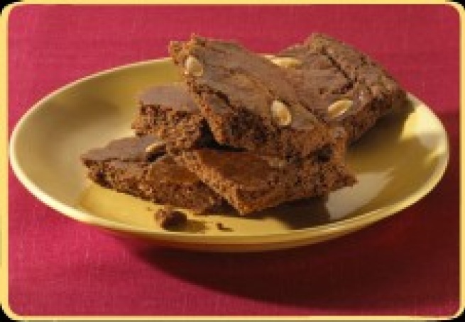 Recipe Single Image