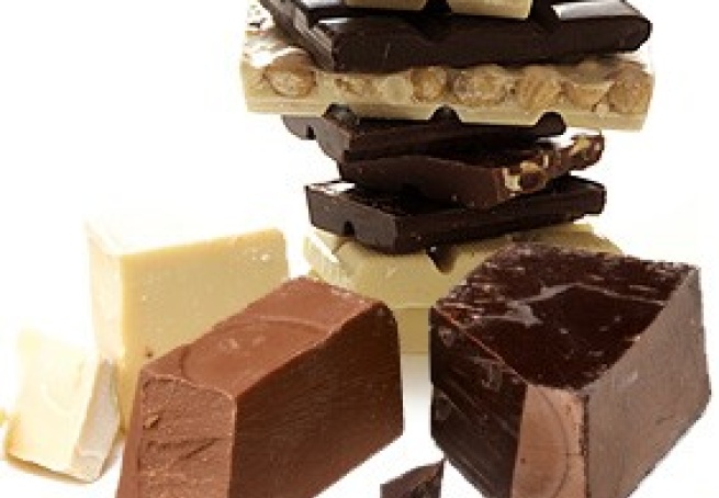 Recipe Single Image