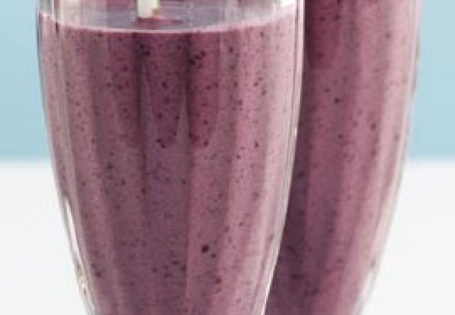 Recipe Single Image