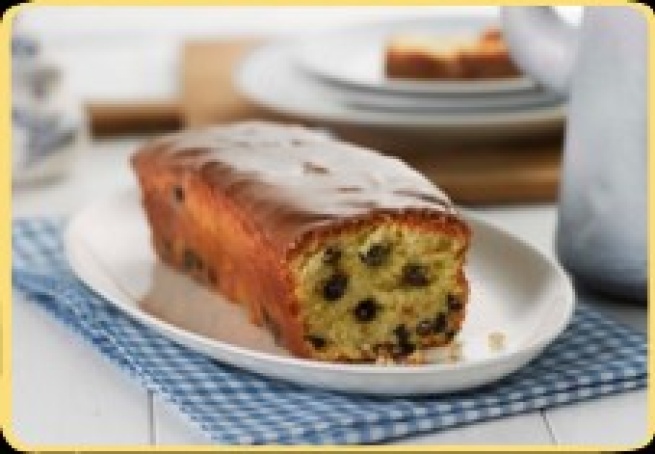 Recipe Single Image