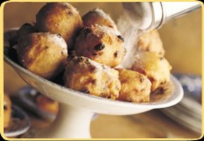 Recipe Single Image