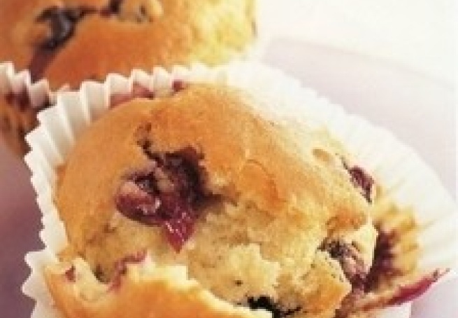 Recipe Single Image