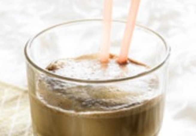Recipe Single Image