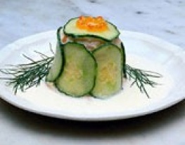 17 gerookte-foreltimbaaltjes