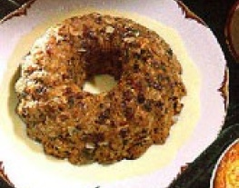8 plumpudding