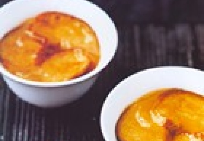 Recipe Single Image