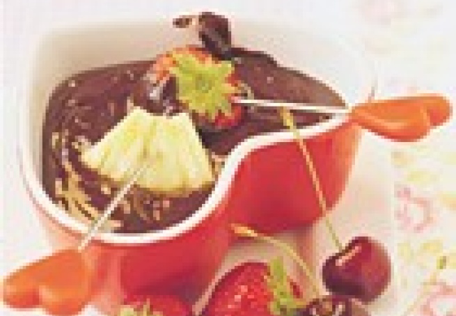 Recipe Single Image