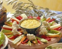 22 aioli